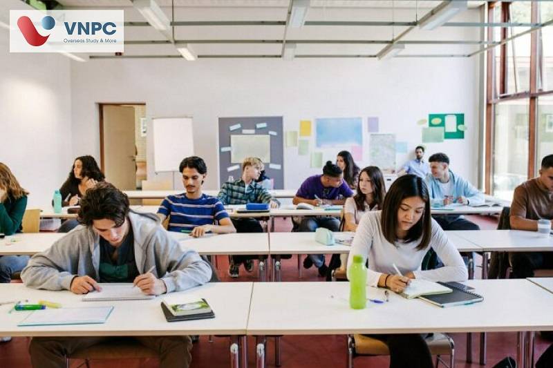 Đăng nhập King88 vina nhận +888K úc hay canada